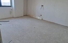 Apartament 2 camere 81.40 mp+parcare, in ansamblul Perfect Residence, Voluntari