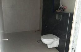 Apartament 2 camere 81.40 mp+parcare, in ansamblul Perfect Residence, Voluntari