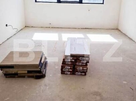 Apartament de vânzare 2 camere Voluntari - 160171AV | BLITZ București | Poza8