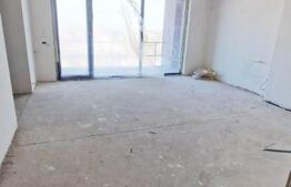 Apartament 2 camere 88.10 mp+parcare, in ansamblul Perfect Residence, Voluntari