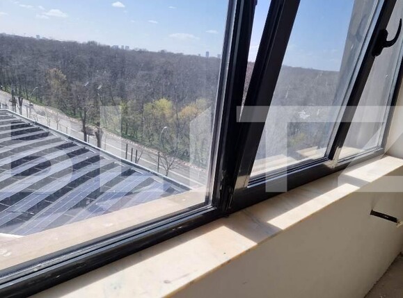 Apartament de vânzare 2 camere Voluntari - 160173AV | BLITZ București | Poza13