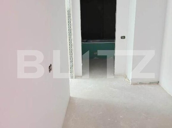 Apartament de vânzare 2 camere Voluntari - 160173AV | BLITZ București | Poza10