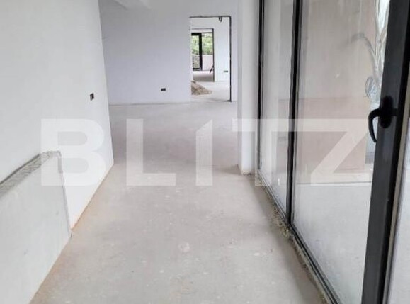 Apartament de vânzare 2 camere Voluntari - 160173AV | BLITZ București | Poza6