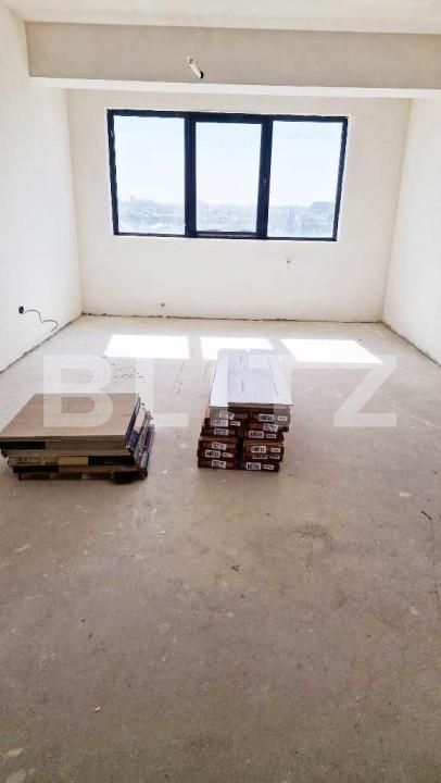 Apartament de vânzare 2 camere Voluntari - 160173AV | BLITZ București | Poza5