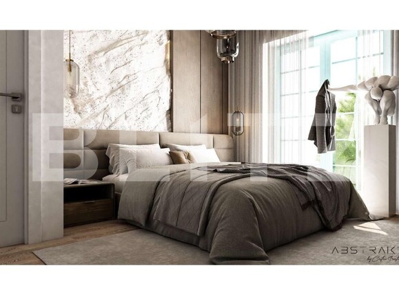 Casa de închiriat 4 camere Otopeni - 160176CI | BLITZ București | Poza15