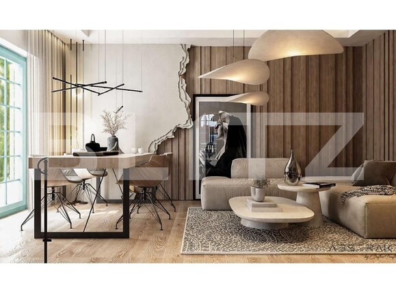 Casa de vânzare 4 camere Otopeni - 160178CV | BLITZ București | Poza9