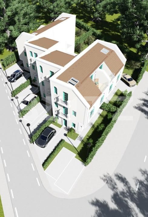 Casa de vânzare 4 camere Otopeni - 160178CV | BLITZ București | Poza3
