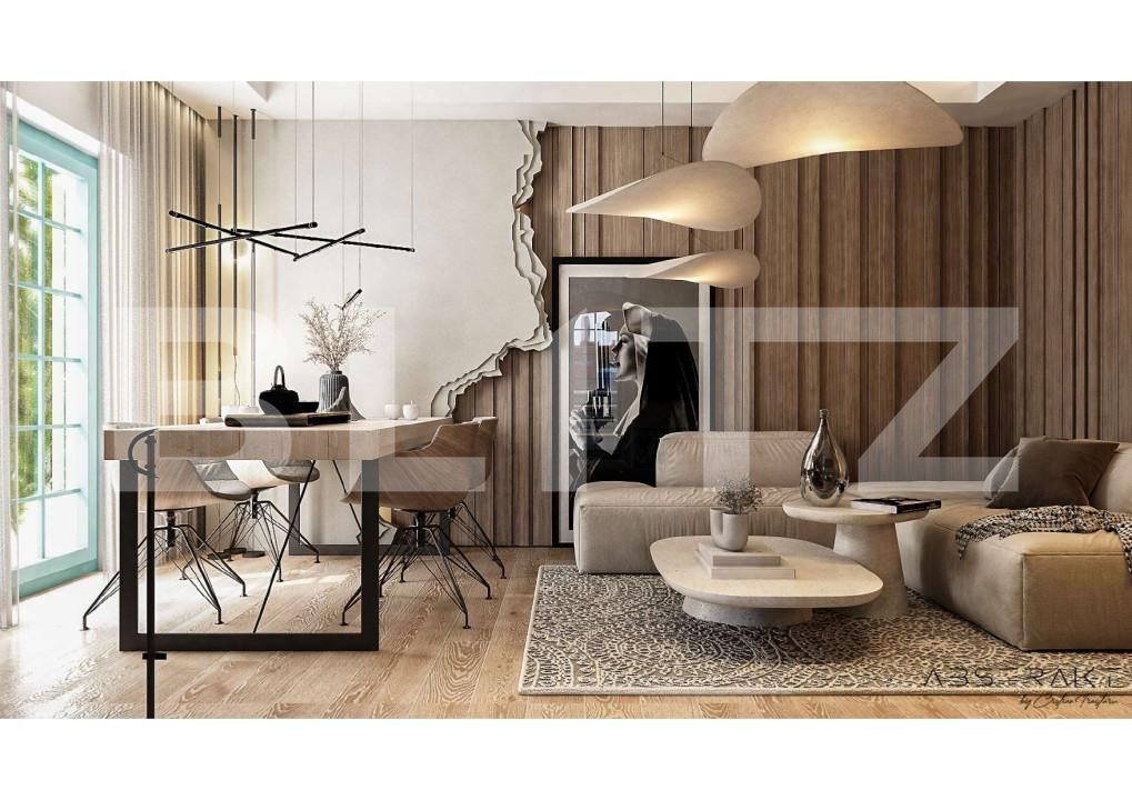 Casa de vânzare 4 camere Otopeni - 160178CV | BLITZ București | Poza9