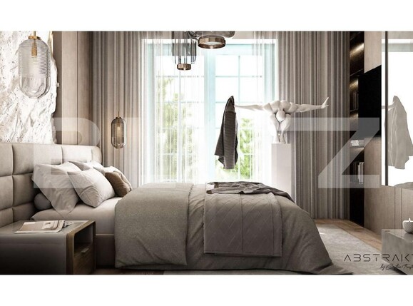 Casa de vânzare 4 camere Otopeni - 160180CV | BLITZ București | Poza14