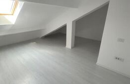 Apartament tip duplex , 92 mp + loc de parcare  zona Titan 