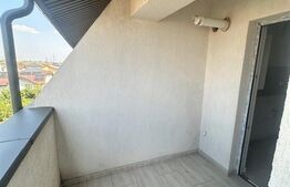 Apartament tip duplex , 92 mp + loc de parcare  zona Titan 