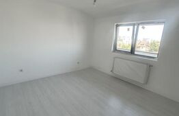 Apartament tip duplex , 92 mp  zona Titan 
