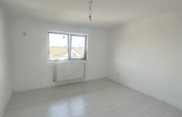 Apartament tip duplex , 92 mp + loc de parcare  zona Titan 