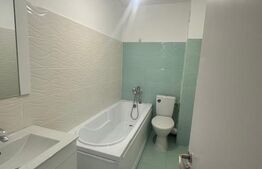 Apartament tip duplex , 92 mp + loc de parcare  zona Titan 