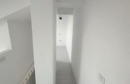 Apartament tip duplex , 92 mp + loc de parcare  zona Titan 
