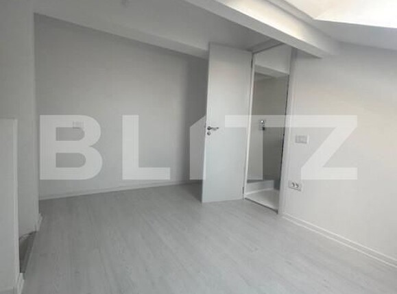 Apartament de vânzare 4 camere Titan - 160232AV | BLITZ București | Poza10