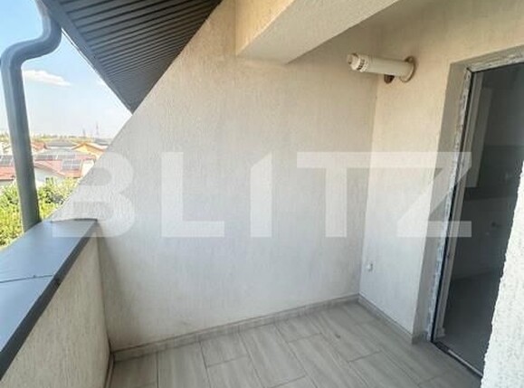 Apartament de vânzare 4 camere Titan - 160232AV | BLITZ București | Poza7