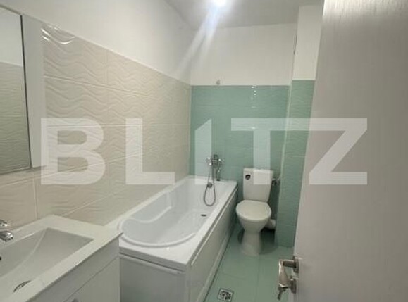Apartament de vânzare 4 camere Titan - 160232AV | BLITZ București | Poza8