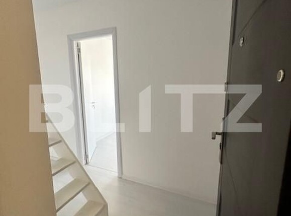 Apartament de vânzare 4 camere Titan - 160232AV | BLITZ București | Poza4