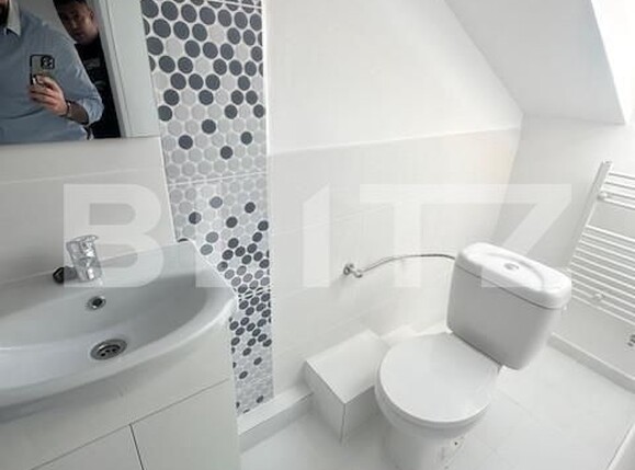 Apartament de vânzare 4 camere Titan - 160232AV | BLITZ București | Poza11