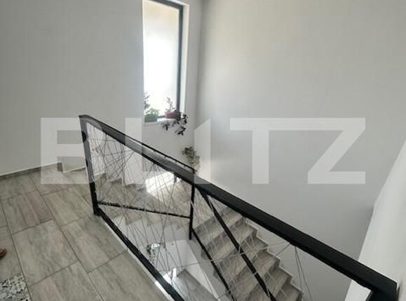 Apartament de vânzare 4 camere Titan - 160232AV | BLITZ București | Poza17