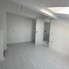 Apartament de vânzare 4 camere Titan - 160232AV - Poza 1 din 17 | BLITZ București | Poza9