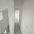 Apartament de vânzare 4 camere Titan - 160232AV - Poza 1 din 17 | BLITZ București | Poza13