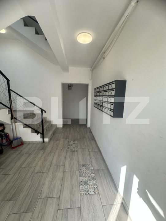 Apartament de vânzare 4 camere Titan - 160232AV | BLITZ București | Poza12