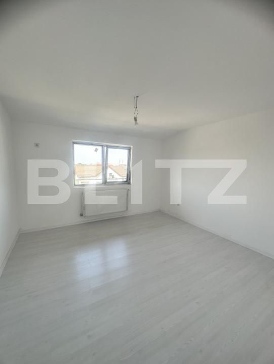 Apartament de vânzare 4 camere Titan - 160232AV | BLITZ București | Poza5