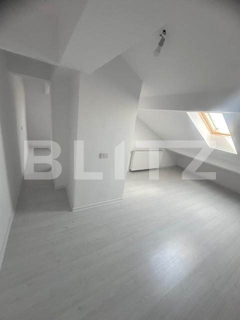 Apartament de vânzare 4 camere Titan - 160232AV | BLITZ București | Poza15