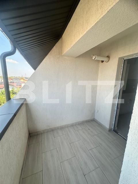 Apartament de vânzare 4 camere Titan - 160232AV | BLITZ București | Poza7