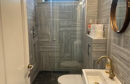 Apartament 3 camere Lux, Lac Baneasa 