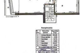Apartament 3 camere Lux, Lac Baneasa 