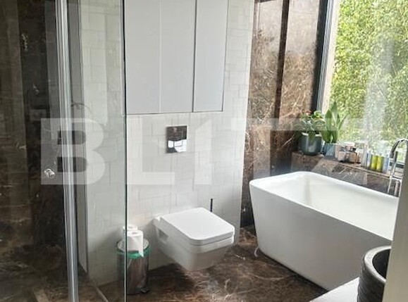 Apartament de vânzare 3 camere Baneasa - 160233AV | BLITZ București | Poza13