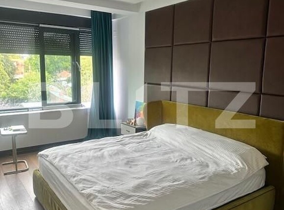 Apartament de vânzare 3 camere Baneasa - 160233AV | BLITZ București | Poza11