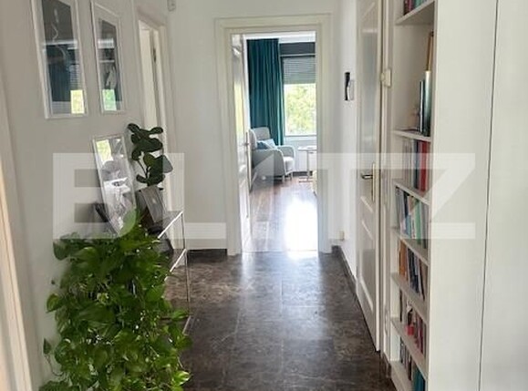 Apartament de vânzare 3 camere Baneasa - 160233AV | BLITZ București | Poza8