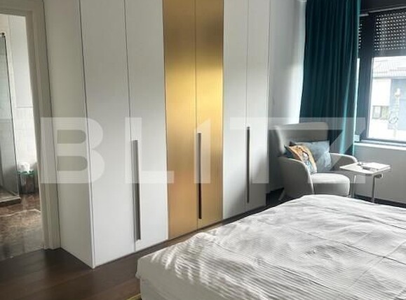 Apartament de vânzare 3 camere Baneasa - 160233AV | BLITZ București | Poza12