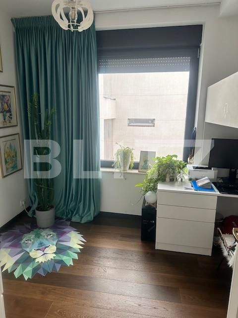 Apartament de vânzare 3 camere Baneasa - 160233AV | BLITZ București | Poza10