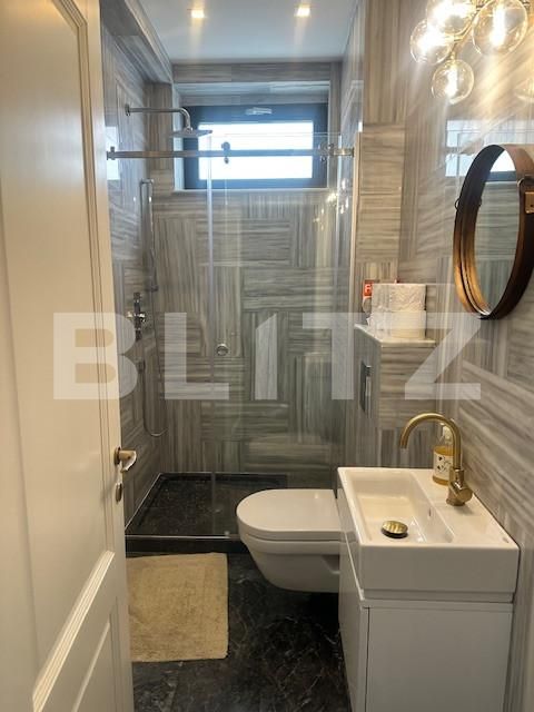 Apartament de vânzare 3 camere Baneasa - 160233AV | BLITZ București | Poza9