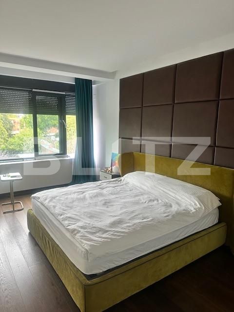 Apartament de vânzare 3 camere Baneasa - 160233AV | BLITZ București | Poza11