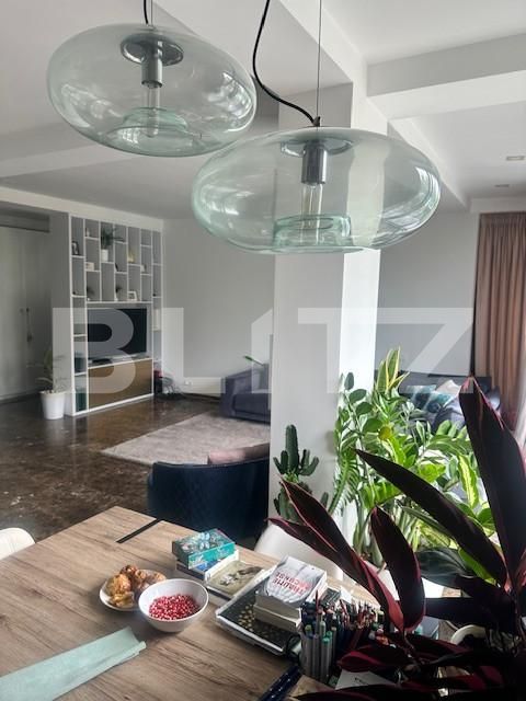 Apartament de vânzare 3 camere Baneasa - 160233AV | BLITZ București | Poza1
