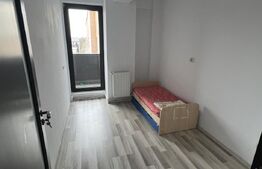 Apartament de vânzare - 3 camere, mobilat și utilat, într-o zonă rezidențială 