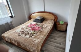 Apartament de vânzare - 3 camere, mobilat și utilat, într-o zonă rezidențială 