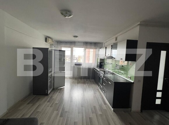 Apartament de vânzare 3 camere Ghencea - 160234AV | BLITZ București | Poza2