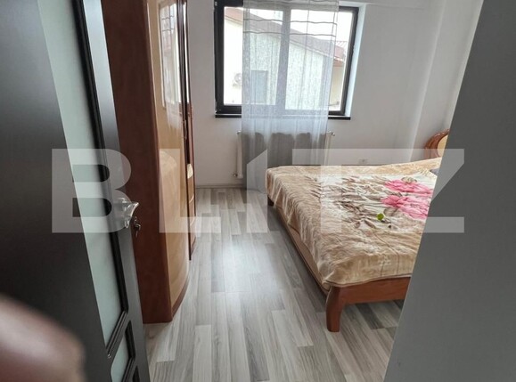 Apartament de vânzare 3 camere Ghencea - 160234AV | BLITZ București | Poza7