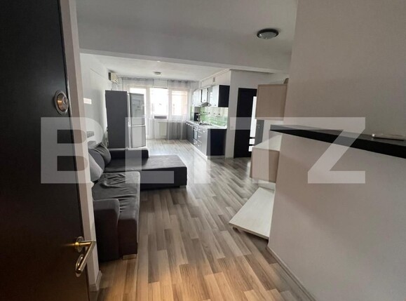 Apartament de vânzare 3 camere Ghencea - 160234AV | BLITZ București | Poza1