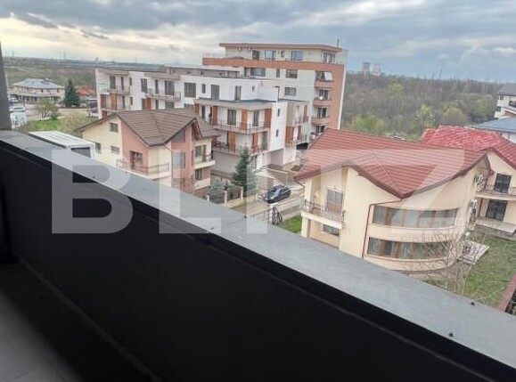 Apartament de vânzare 3 camere Ghencea - 160234AV | BLITZ București | Poza10