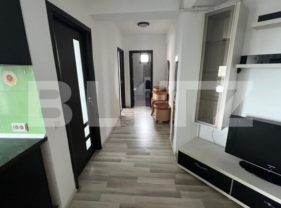 Apartament de vânzare 3 camere Ghencea - 160234AV | BLITZ București | Poza3