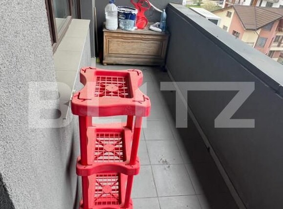 Apartament de vânzare 3 camere Ghencea - 160234AV | BLITZ București | Poza9