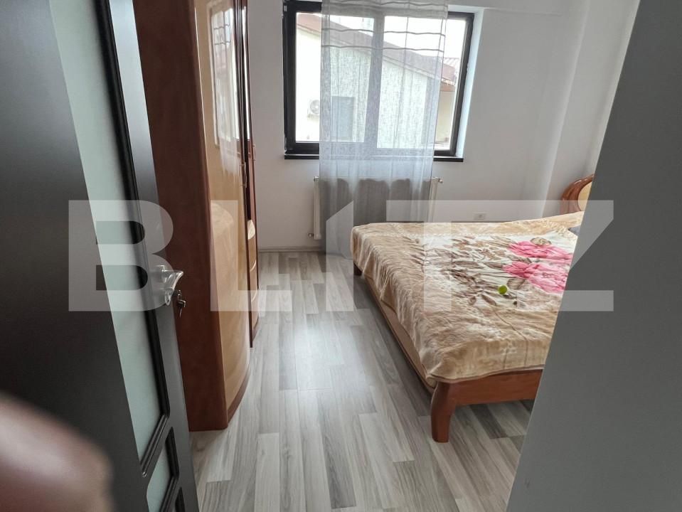 Apartament de vânzare 3 camere Ghencea - 160234AV | BLITZ București | Poza7